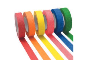 Flejes Insupack